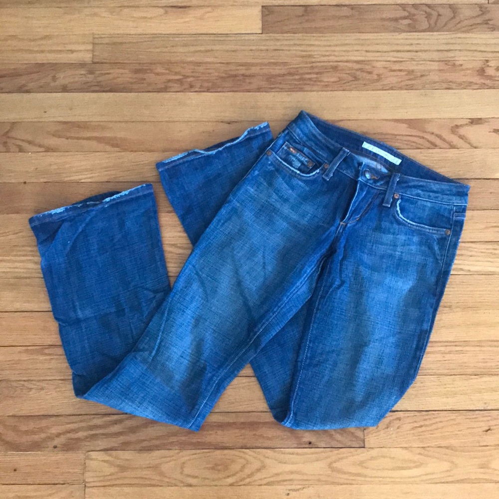NWOT Joe’s Jeans
